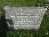 image of grave number 220663